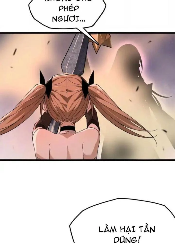 Tiến Hóa Đi, Caterpie Chapter 46 - 91