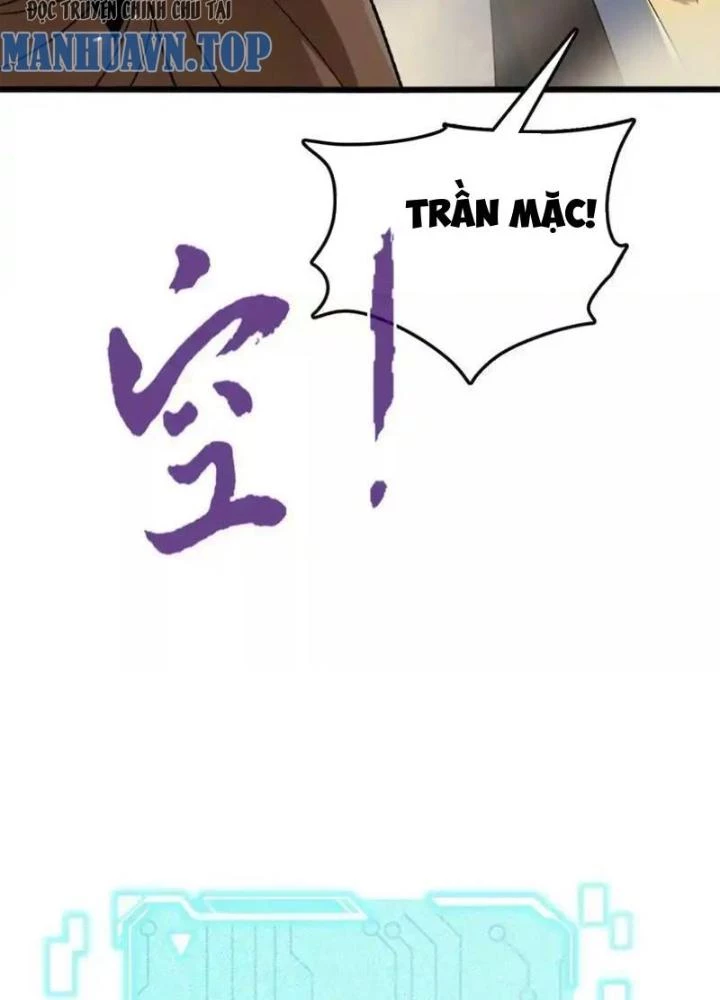 Tiến Hóa Đi, Caterpie Chapter 46 - 95