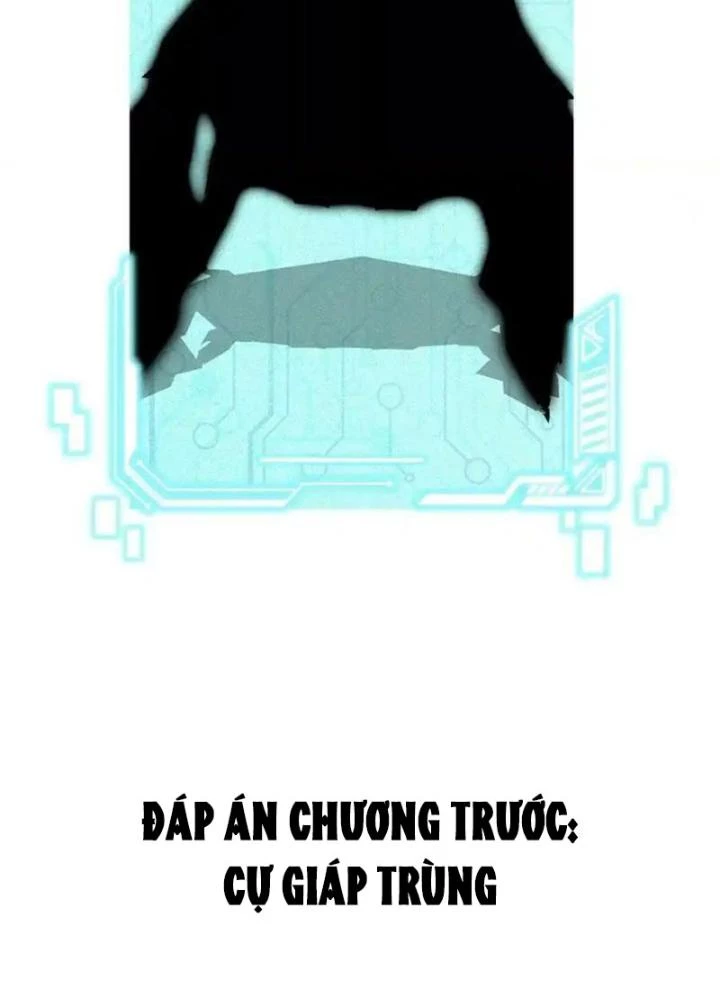 Tiến Hóa Đi, Caterpie Chapter 46 - 97