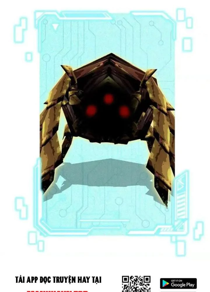 Tiến Hóa Đi, Caterpie Chapter 46 - 99