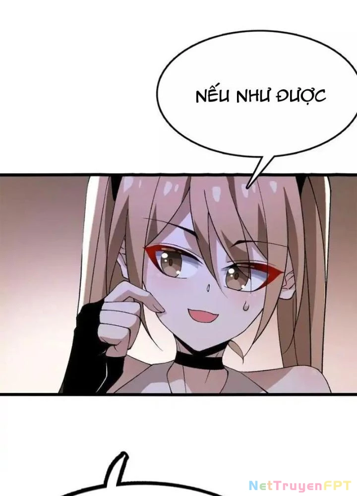 Tiến Hóa Đi, Caterpie Chapter 46 - 101