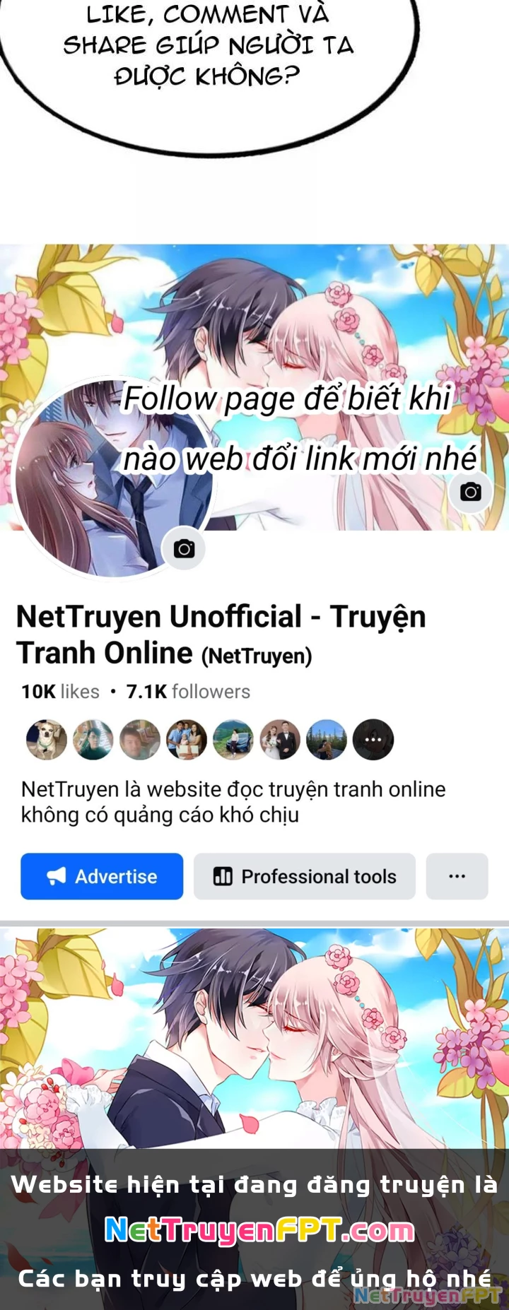 Tiến Hóa Đi, Caterpie Chapter 46 - 103