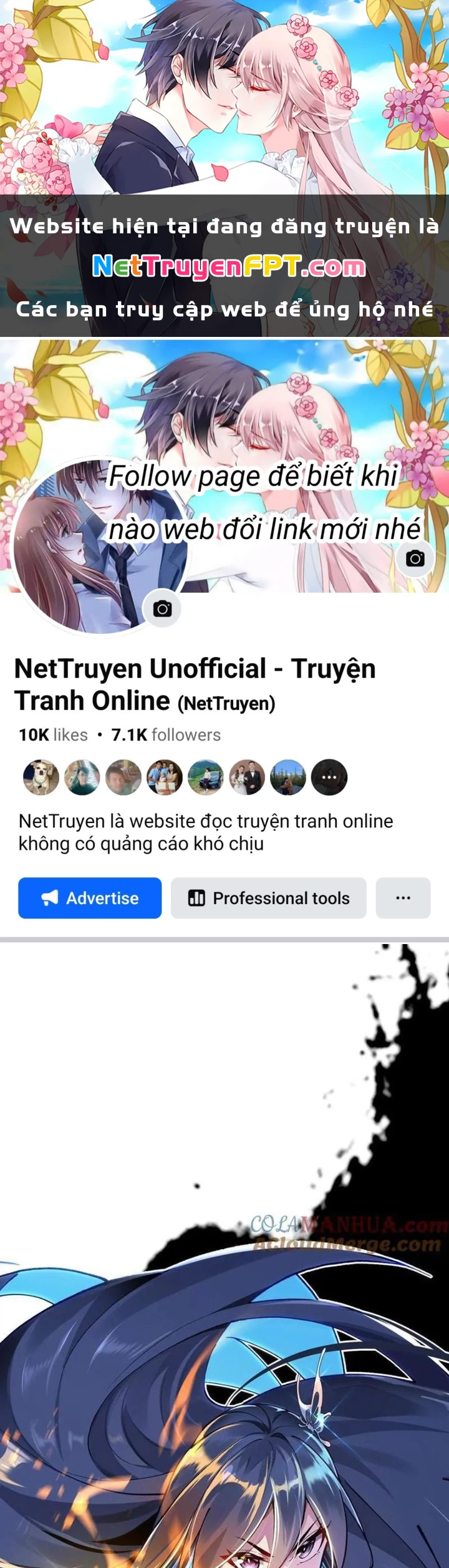 Tiến Hóa Đi, Caterpie Chapter 47 - 1