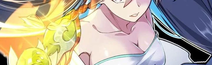 Tiến Hóa Đi, Caterpie Chapter 47 - 2