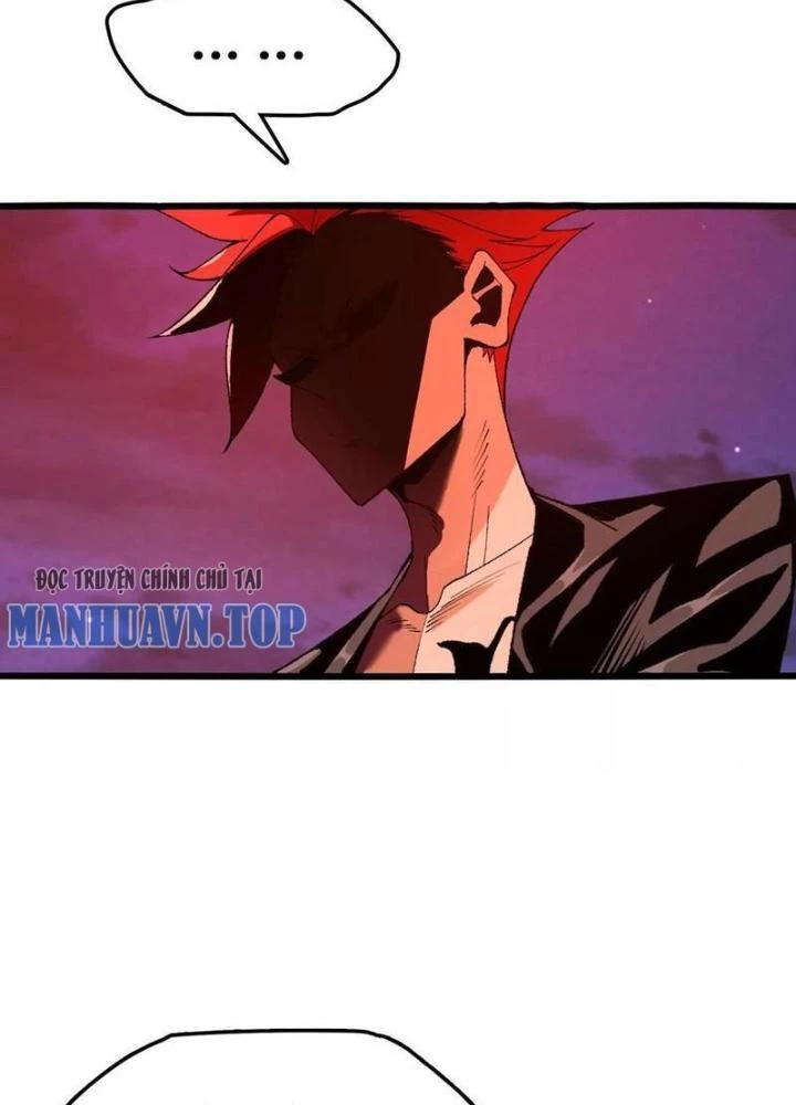 Tiến Hóa Đi, Caterpie Chapter 47 - 13