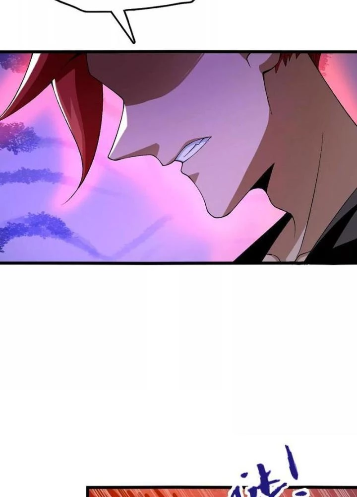 Tiến Hóa Đi, Caterpie Chapter 47 - 15