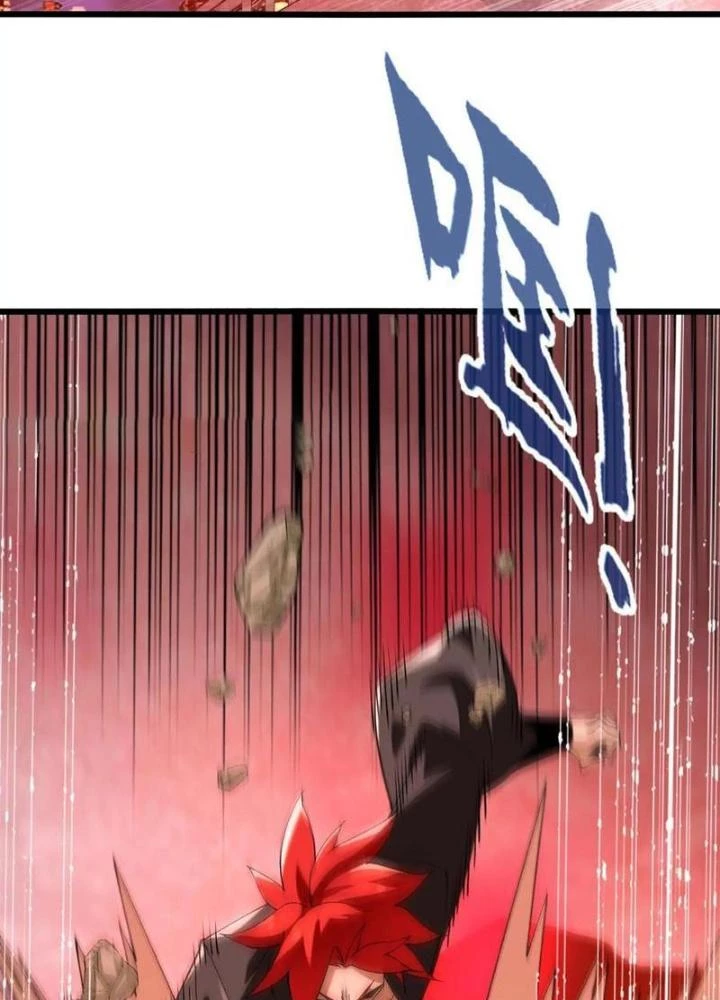 Tiến Hóa Đi, Caterpie Chapter 47 - 19