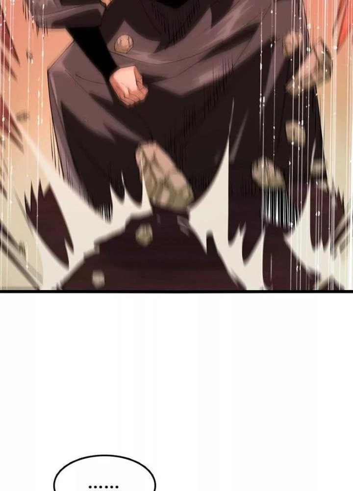 Tiến Hóa Đi, Caterpie Chapter 47 - 21