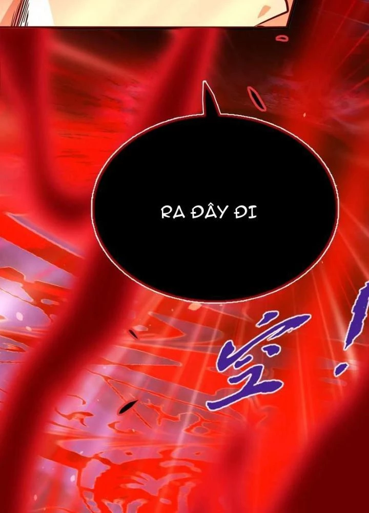 Tiến Hóa Đi, Caterpie Chapter 47 - 29