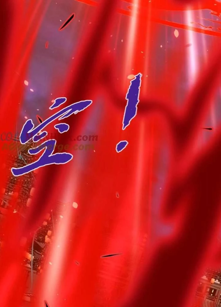 Tiến Hóa Đi, Caterpie Chapter 47 - 31