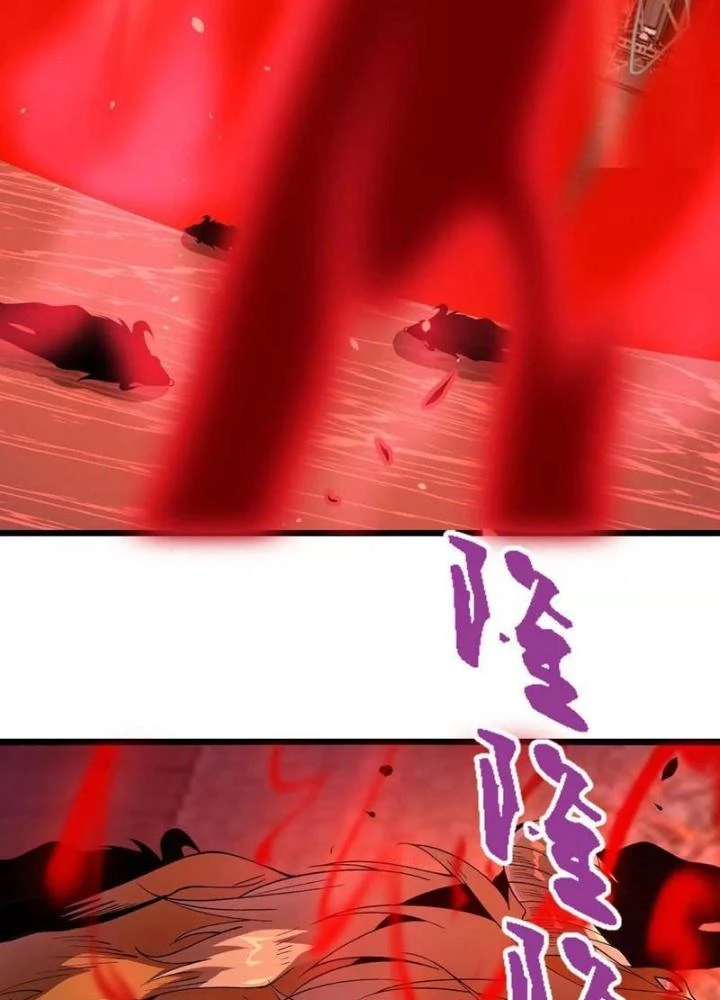 Tiến Hóa Đi, Caterpie Chapter 47 - 33