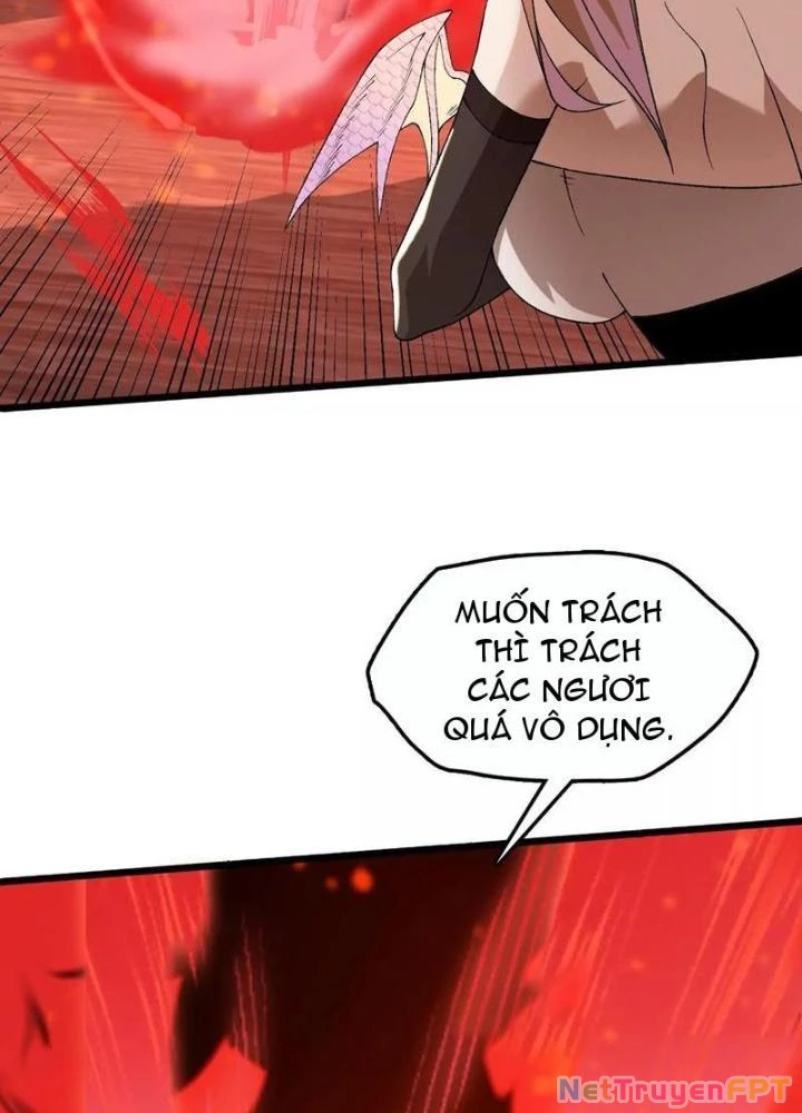 Tiến Hóa Đi, Caterpie Chapter 47 - 49