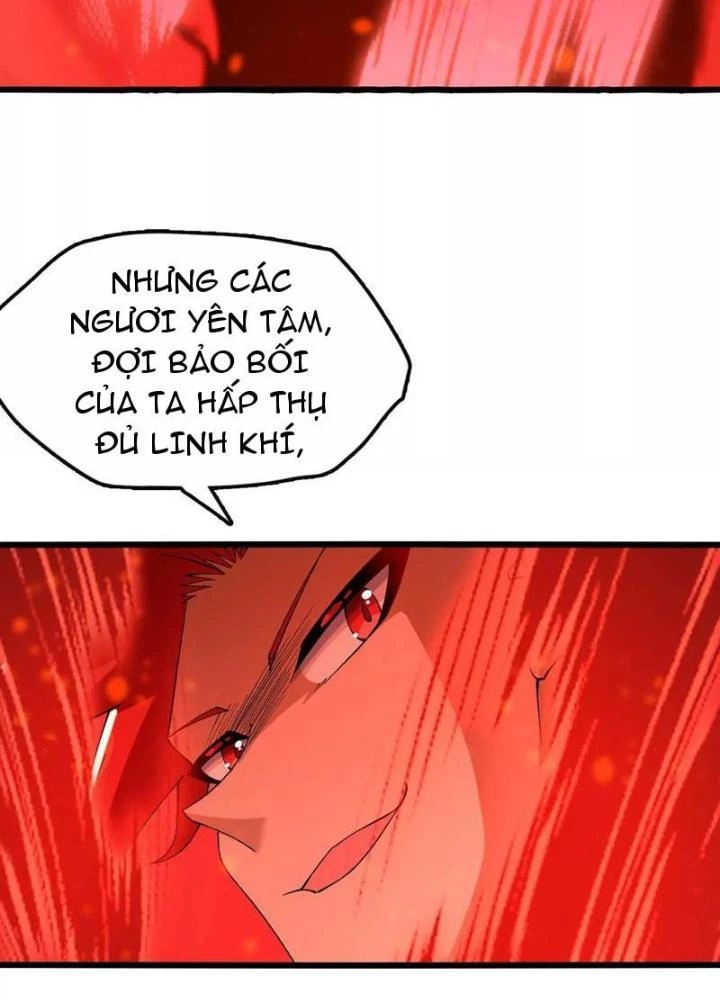 Tiến Hóa Đi, Caterpie Chapter 47 - 51