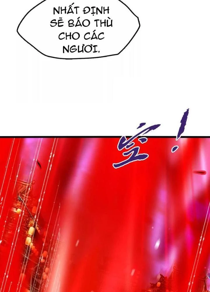 Tiến Hóa Đi, Caterpie Chapter 47 - 53