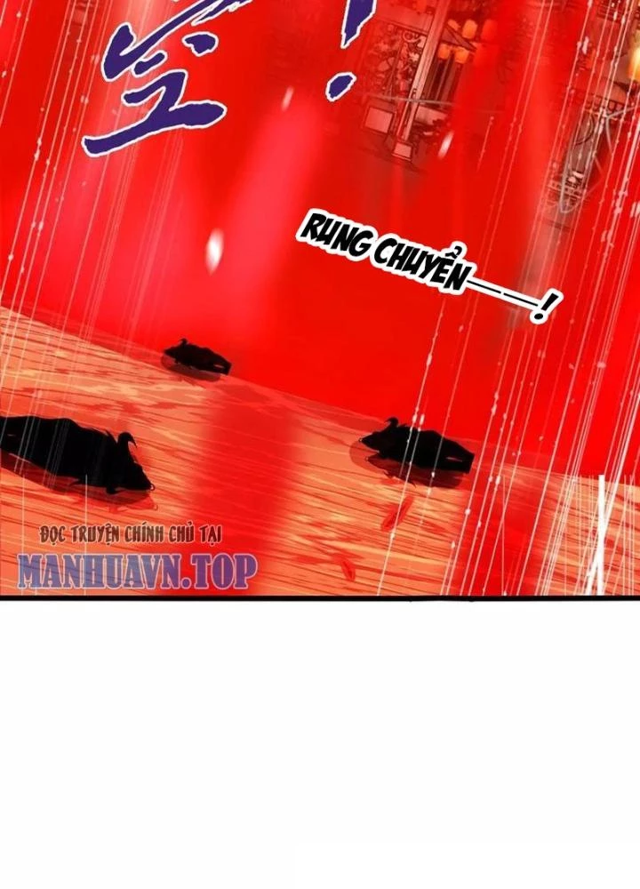 Tiến Hóa Đi, Caterpie Chapter 47 - 55