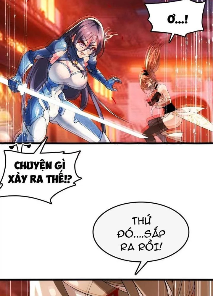 Tiến Hóa Đi, Caterpie Chapter 47 - 57