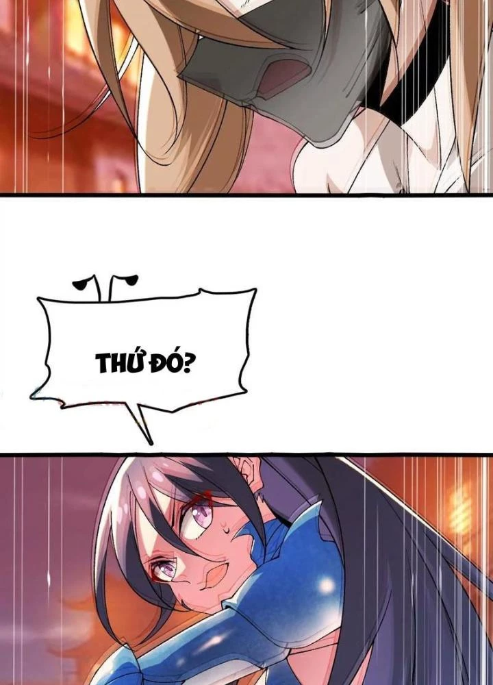 Tiến Hóa Đi, Caterpie Chapter 47 - 59