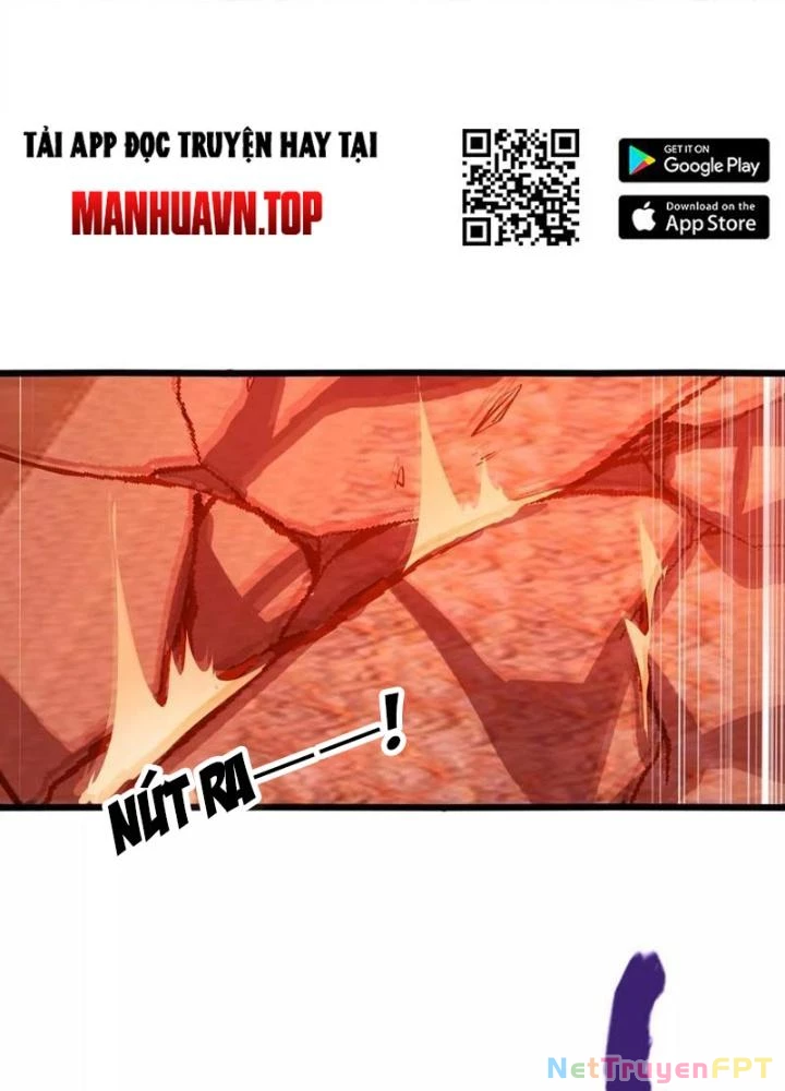 Tiến Hóa Đi, Caterpie Chapter 47 - 61