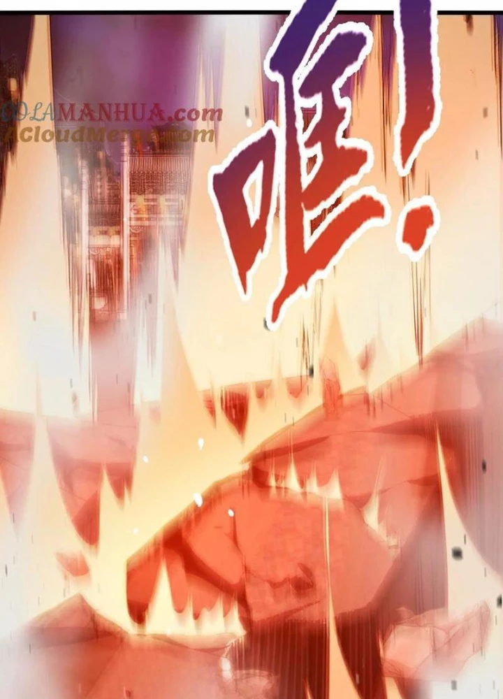 Tiến Hóa Đi, Caterpie Chapter 47 - 63