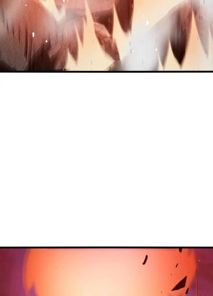 Tiến Hóa Đi, Caterpie Chapter 47 - 65