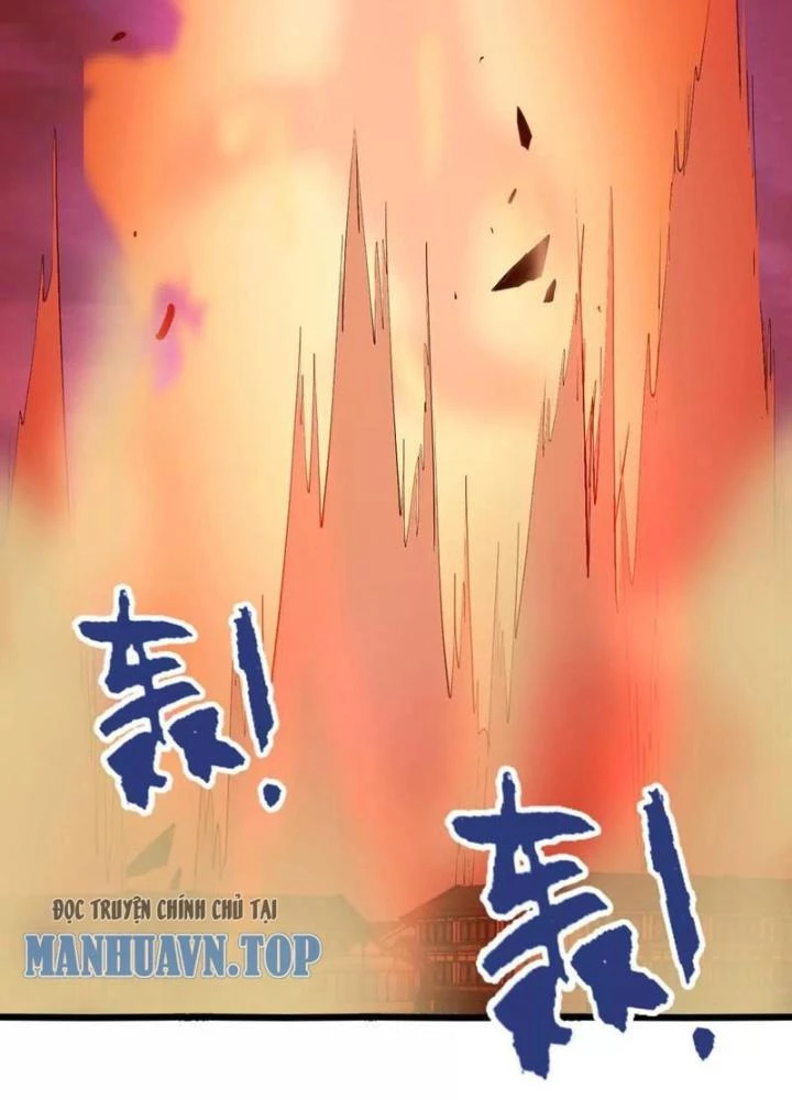 Tiến Hóa Đi, Caterpie Chapter 47 - 67