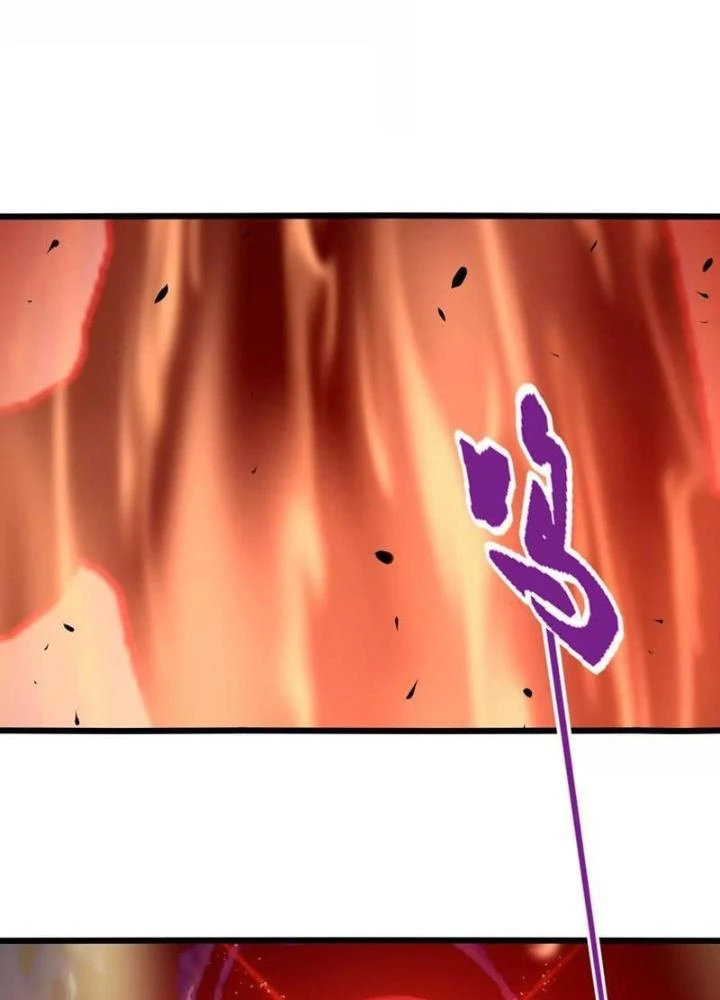 Tiến Hóa Đi, Caterpie Chapter 47 - 69