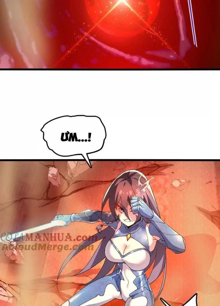 Tiến Hóa Đi, Caterpie Chapter 47 - 71