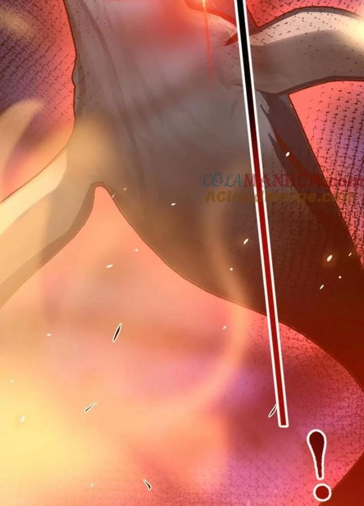 Tiến Hóa Đi, Caterpie Chapter 47 - 75