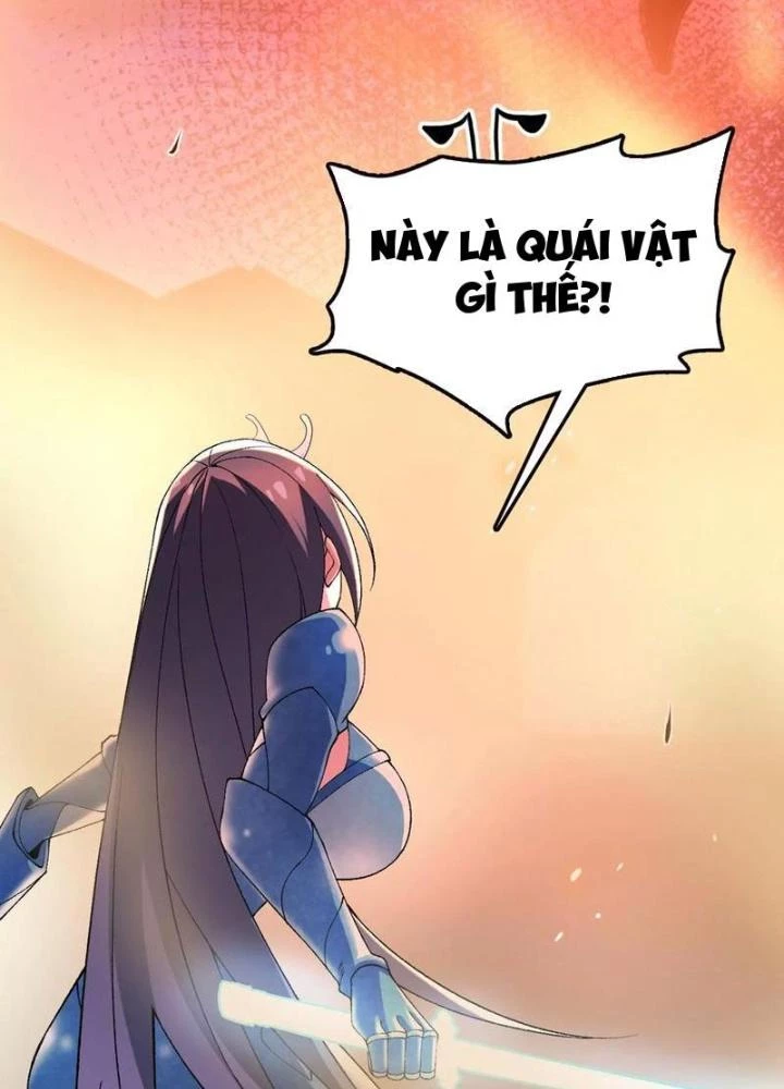 Tiến Hóa Đi, Caterpie Chapter 47 - 77