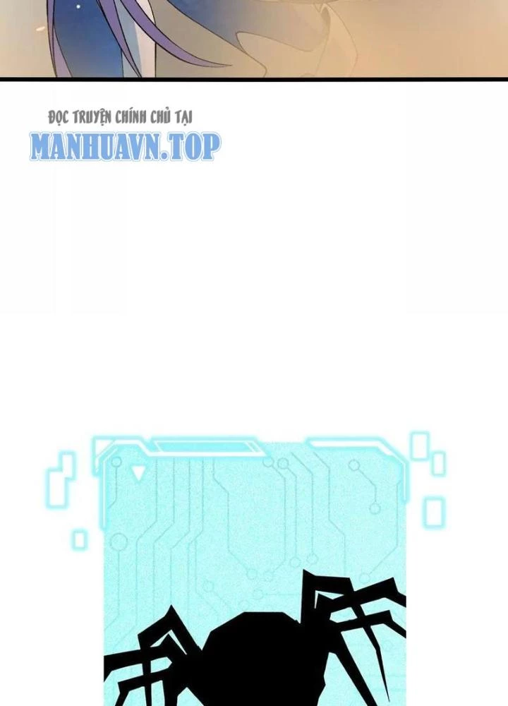 Tiến Hóa Đi, Caterpie Chapter 47 - 79