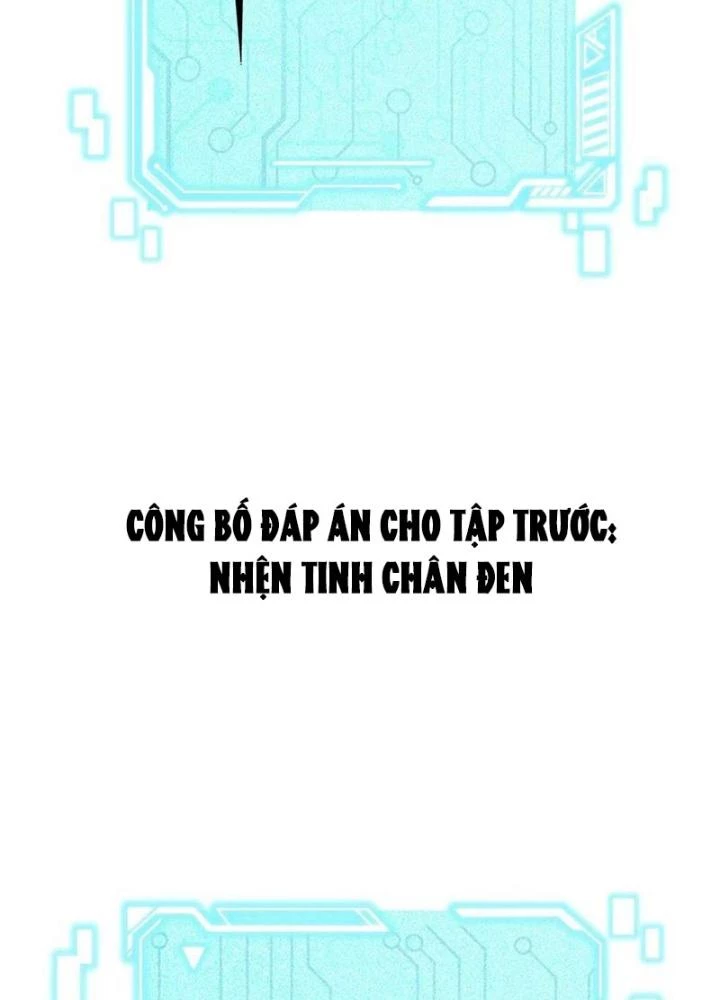 Tiến Hóa Đi, Caterpie Chapter 47 - 81