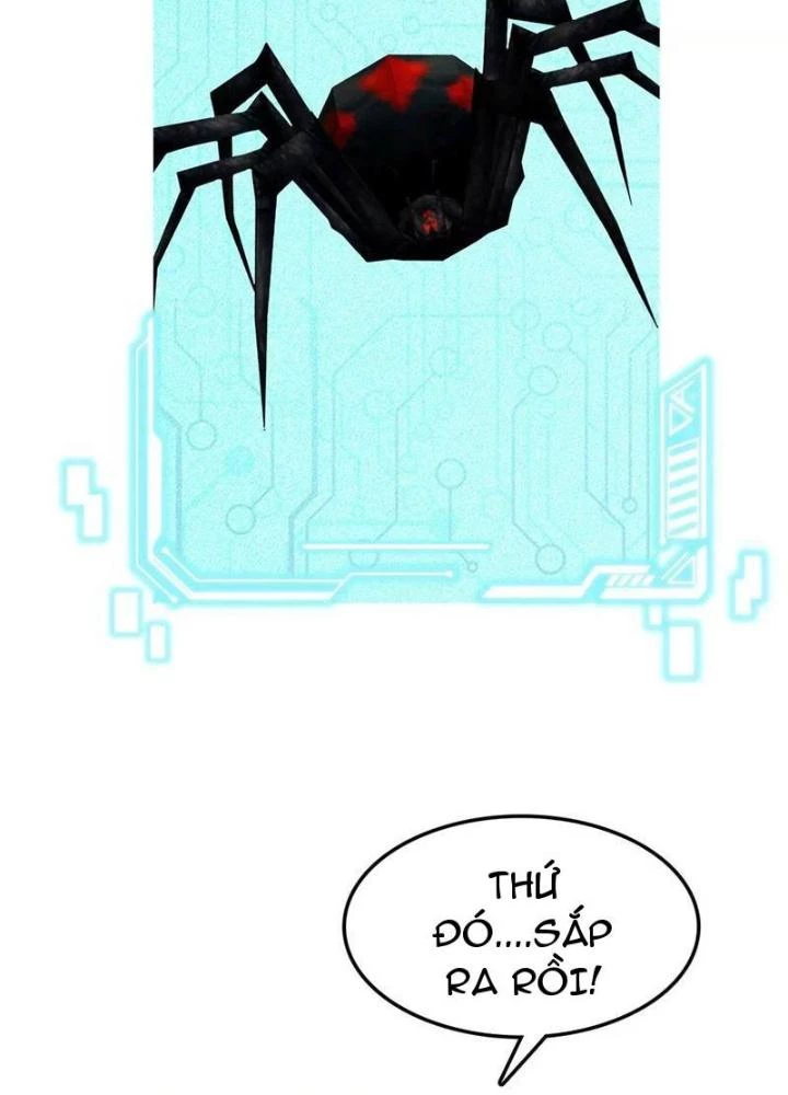Tiến Hóa Đi, Caterpie Chapter 47 - 83