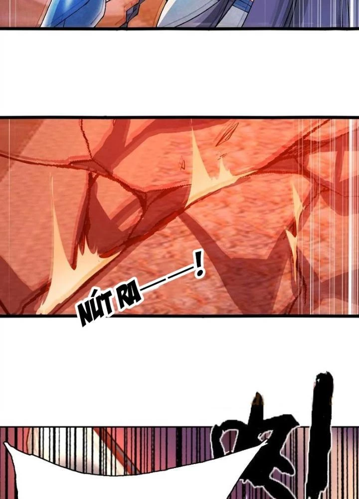 Tiến Hóa Đi, Caterpie Chapter 47 - 87