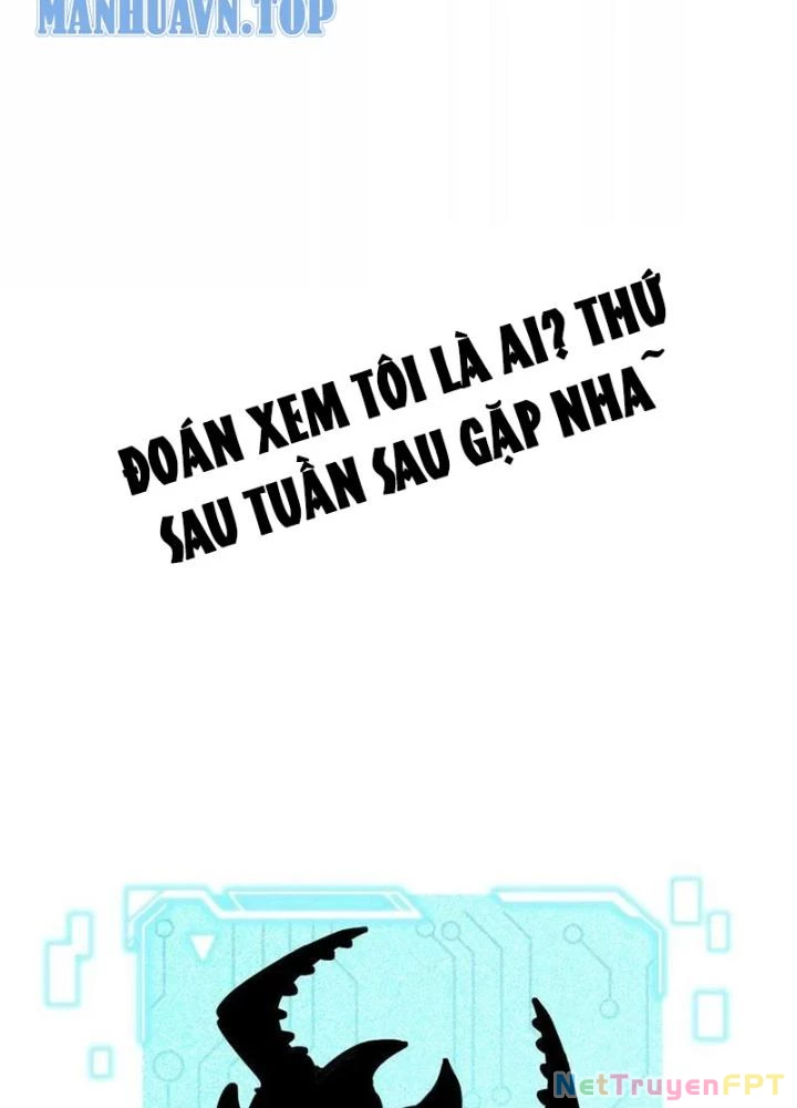 Tiến Hóa Đi, Caterpie Chapter 47 - 91