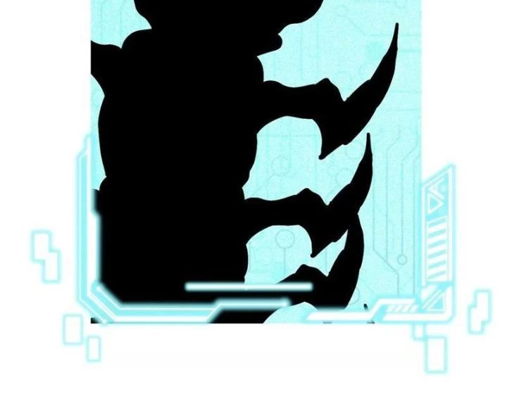 Tiến Hóa Đi, Caterpie Chapter 47 - 93