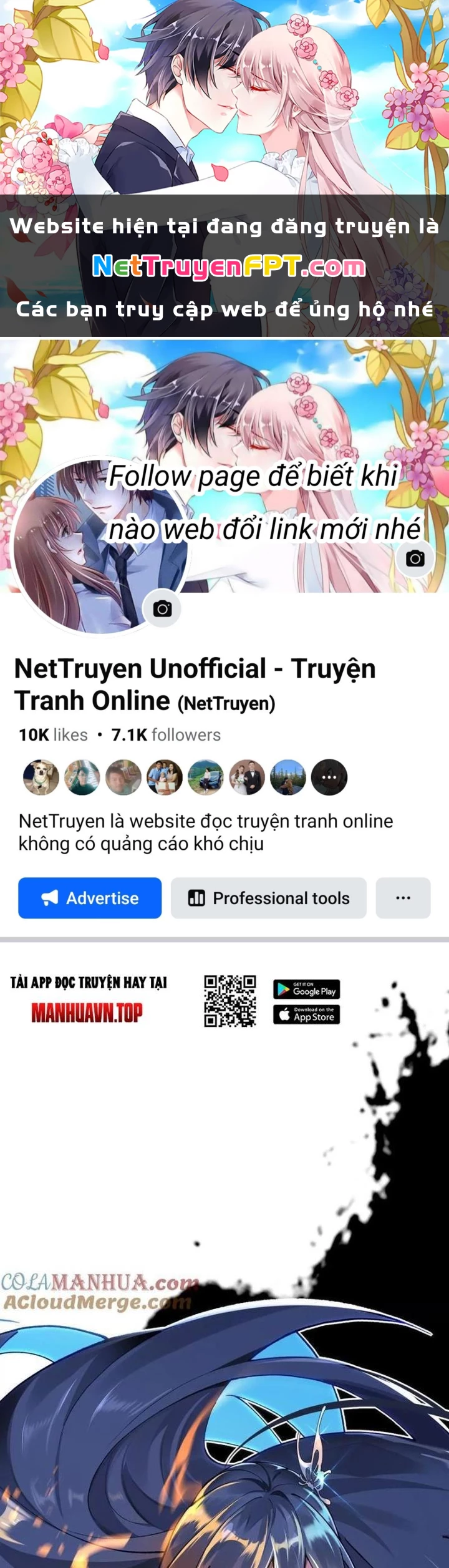 Tiến Hóa Đi, Caterpie Chapter 48 - 1