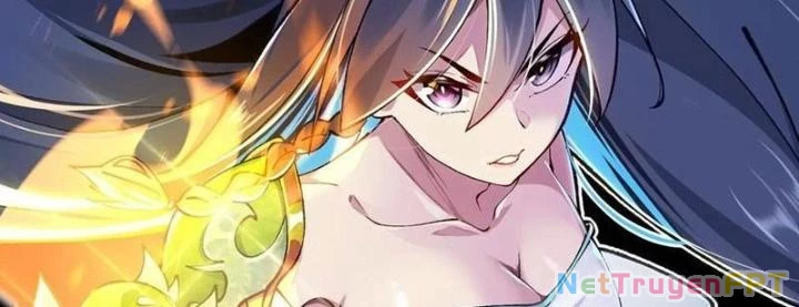 Tiến Hóa Đi, Caterpie Chapter 48 - 2