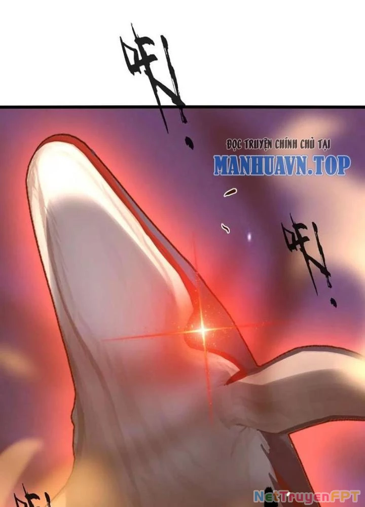 Tiến Hóa Đi, Caterpie Chapter 48 - 9