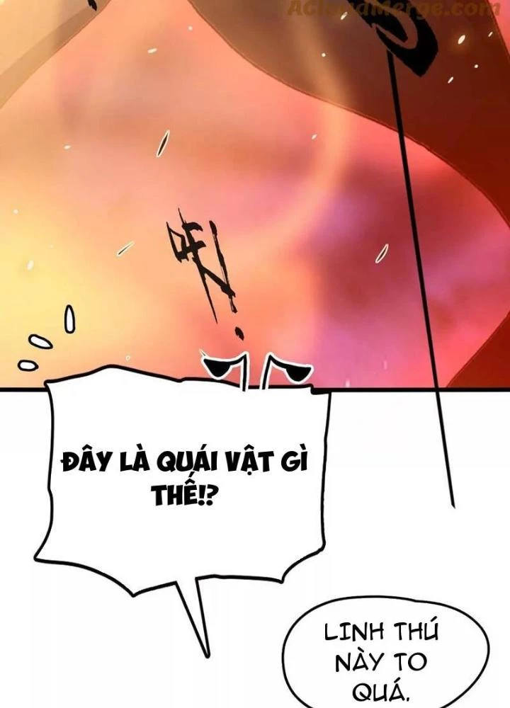 Tiến Hóa Đi, Caterpie Chapter 48 - 11