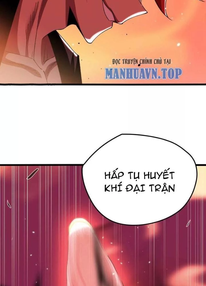 Tiến Hóa Đi, Caterpie Chapter 48 - 15