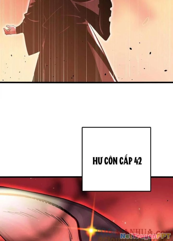 Tiến Hóa Đi, Caterpie Chapter 48 - 19