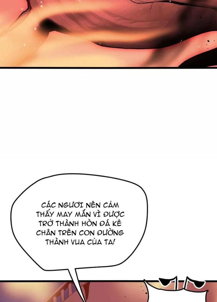 Tiến Hóa Đi, Caterpie Chapter 48 - 21