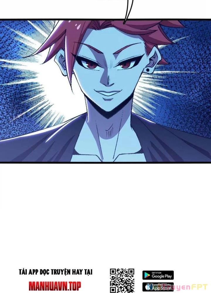 Tiến Hóa Đi, Caterpie Chapter 48 - 25