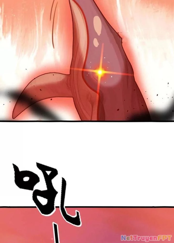 Tiến Hóa Đi, Caterpie Chapter 48 - 27