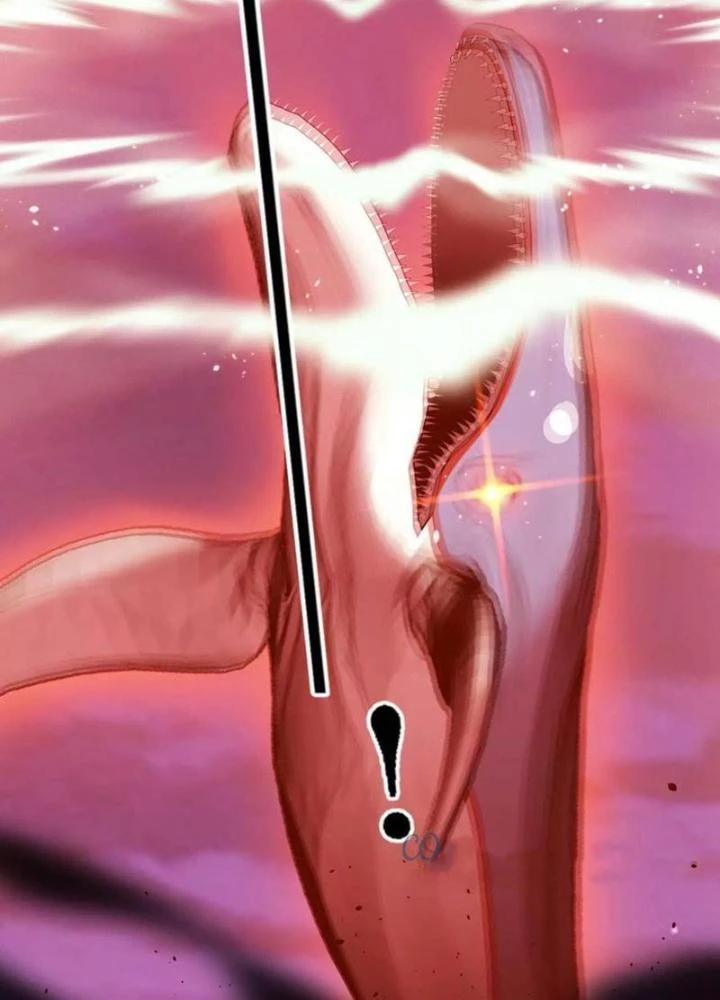 Tiến Hóa Đi, Caterpie Chapter 48 - 29