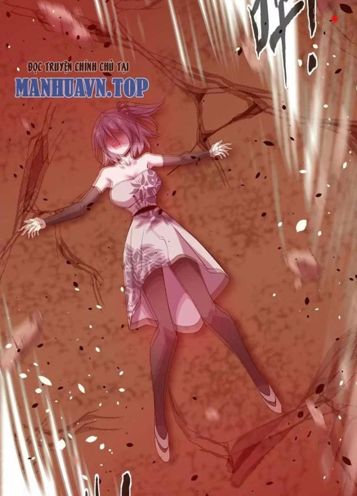 Tiến Hóa Đi, Caterpie Chapter 48 - 41