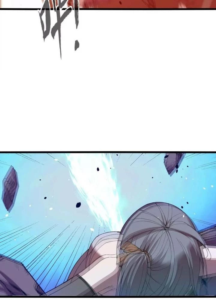 Tiến Hóa Đi, Caterpie Chapter 48 - 43