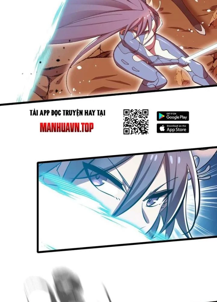 Tiến Hóa Đi, Caterpie Chapter 48 - 47