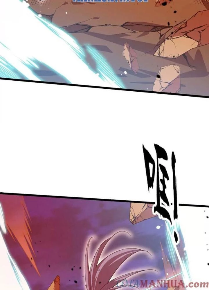 Tiến Hóa Đi, Caterpie Chapter 48 - 51