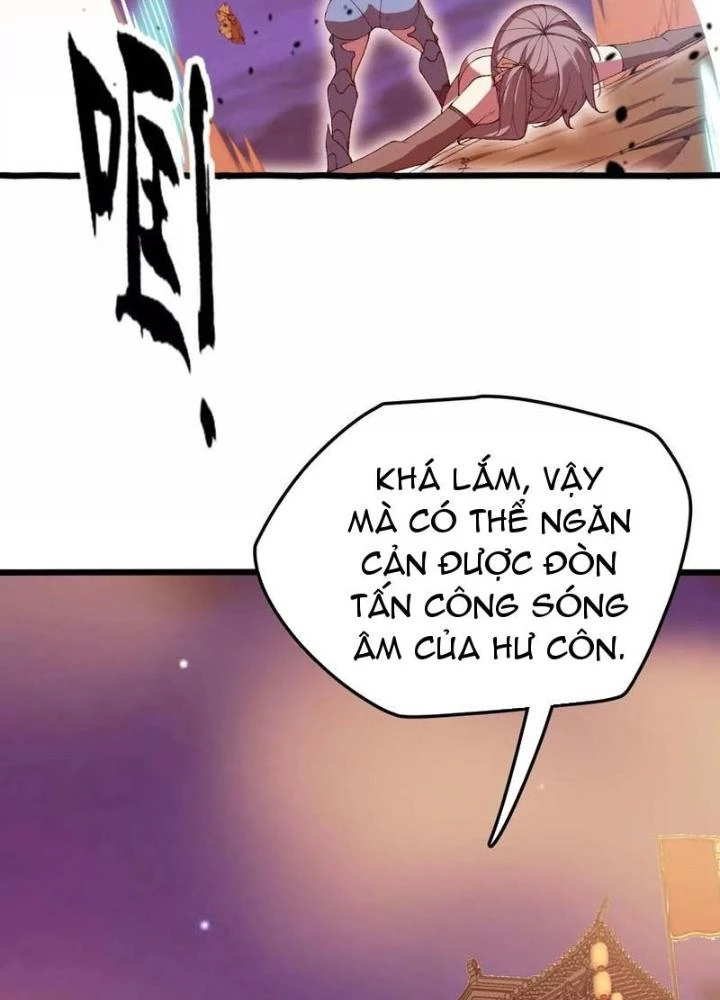 Tiến Hóa Đi, Caterpie Chapter 48 - 53